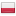 pliseo.pl hosted country